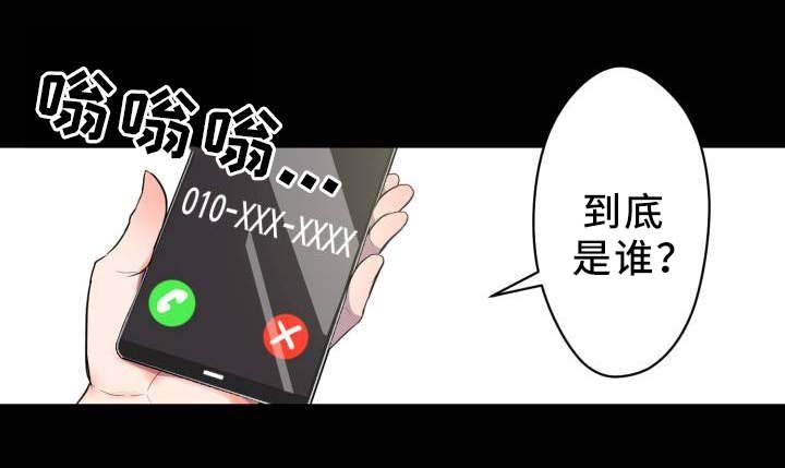 第3章：查阅资料