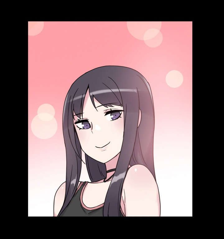 第44章：勇气