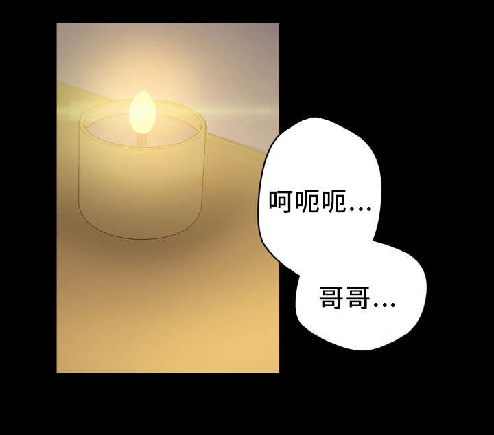 第48章：小声点