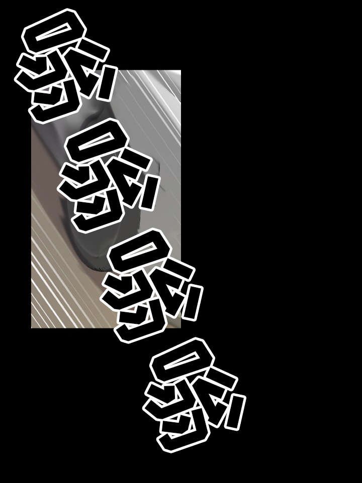 第54章：好男人