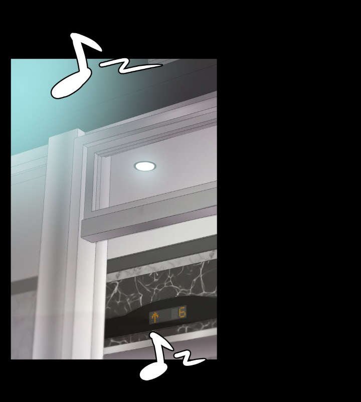 第55章：好久不见
