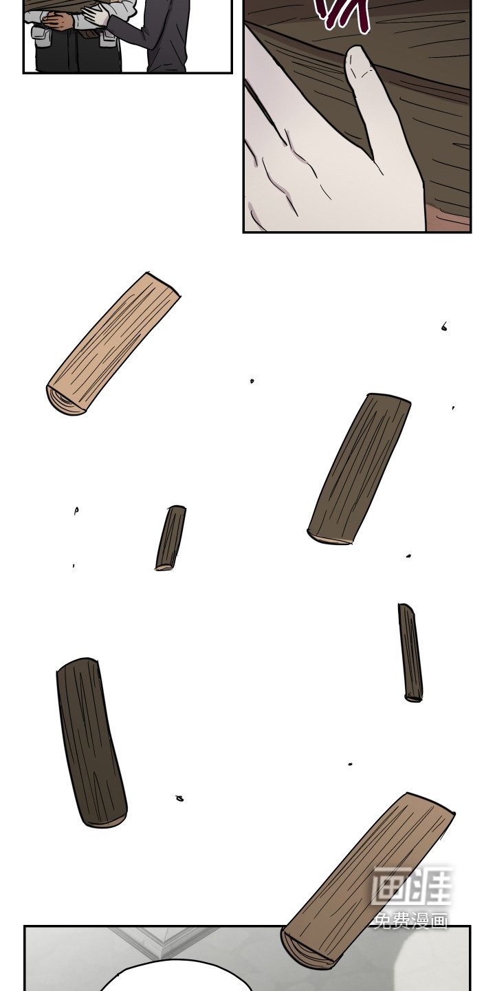 第15章：画得很像