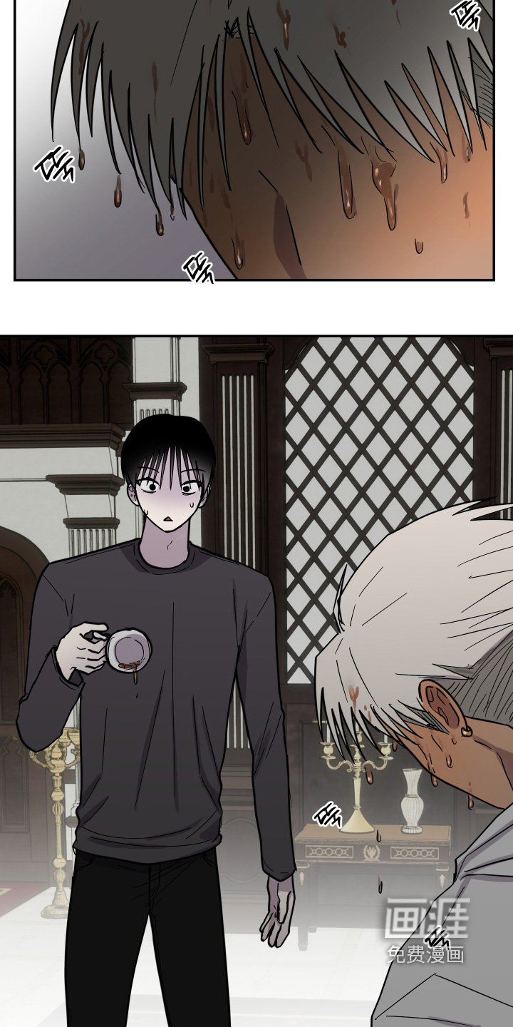 第15章：画得很像