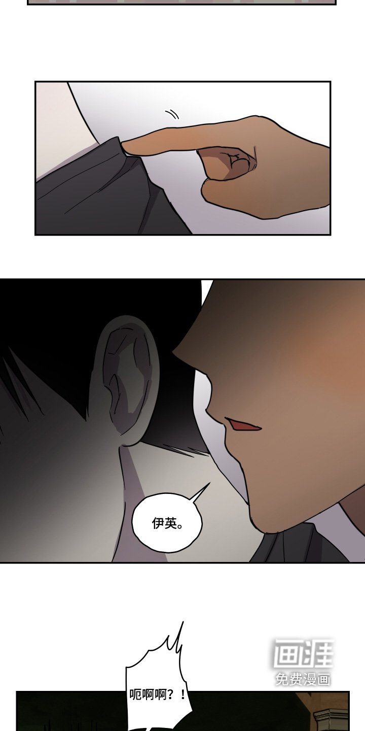 第15章：画得很像
