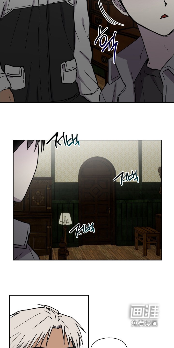 第22章：长得很像