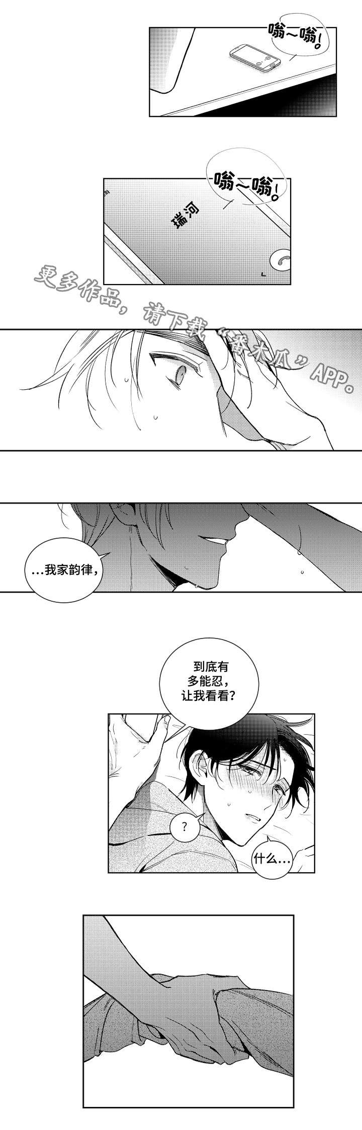 第16章：电话