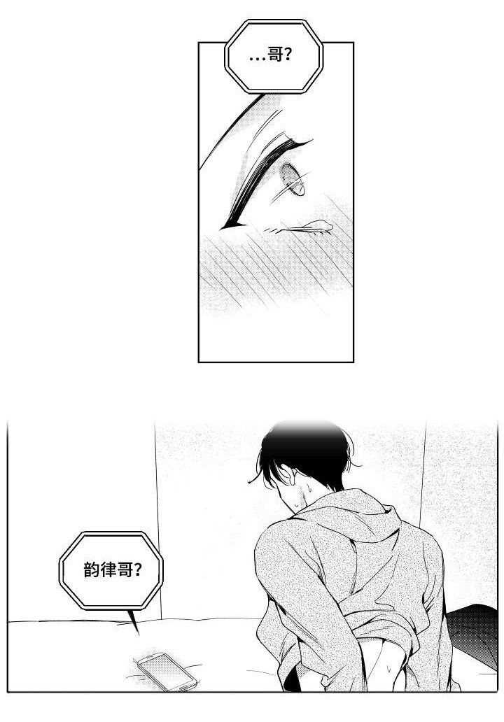 第16章：电话