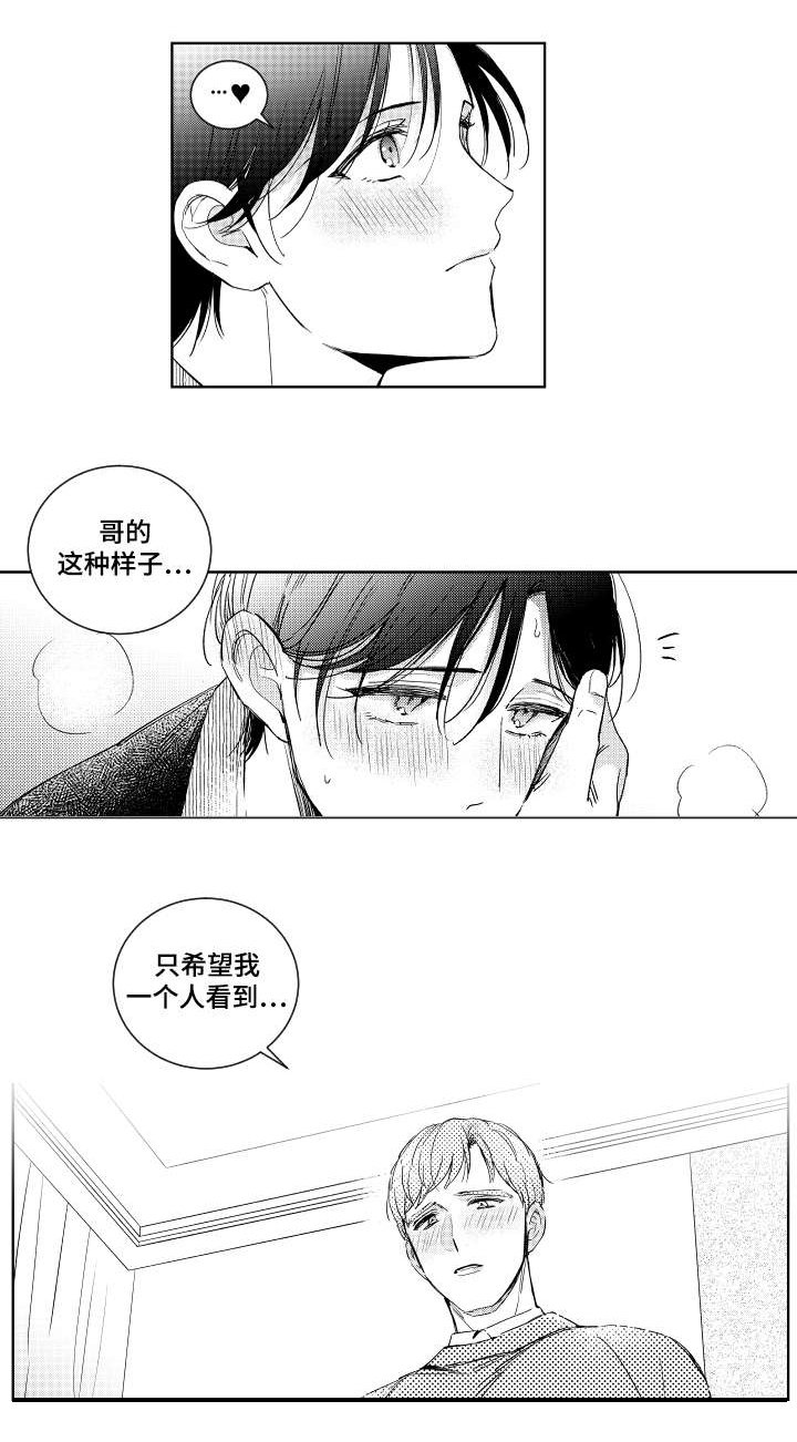 第19章：提议