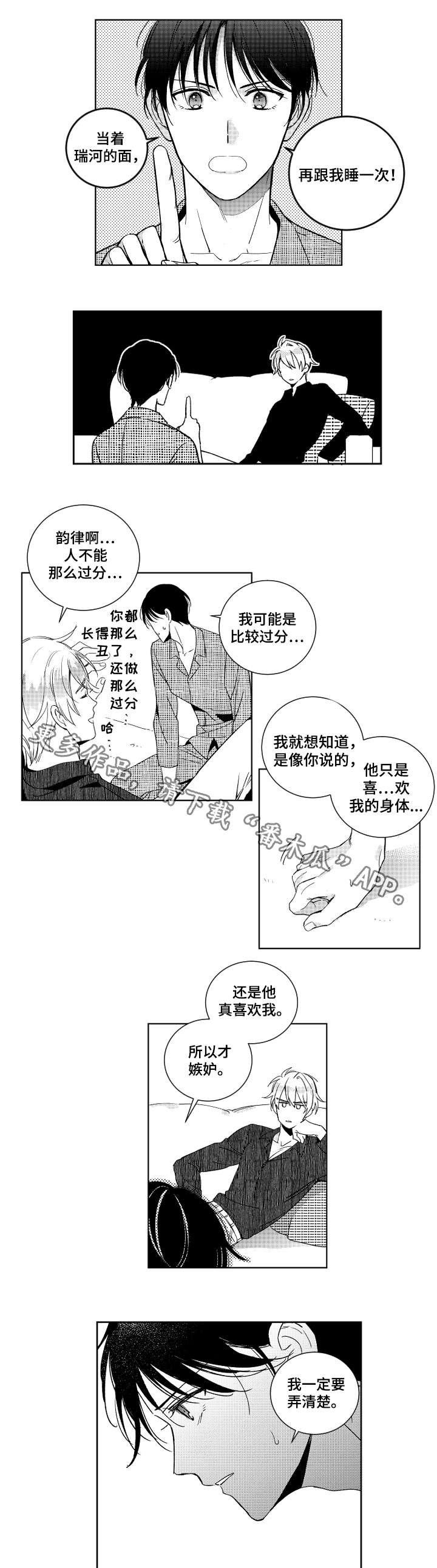 第20章：请求