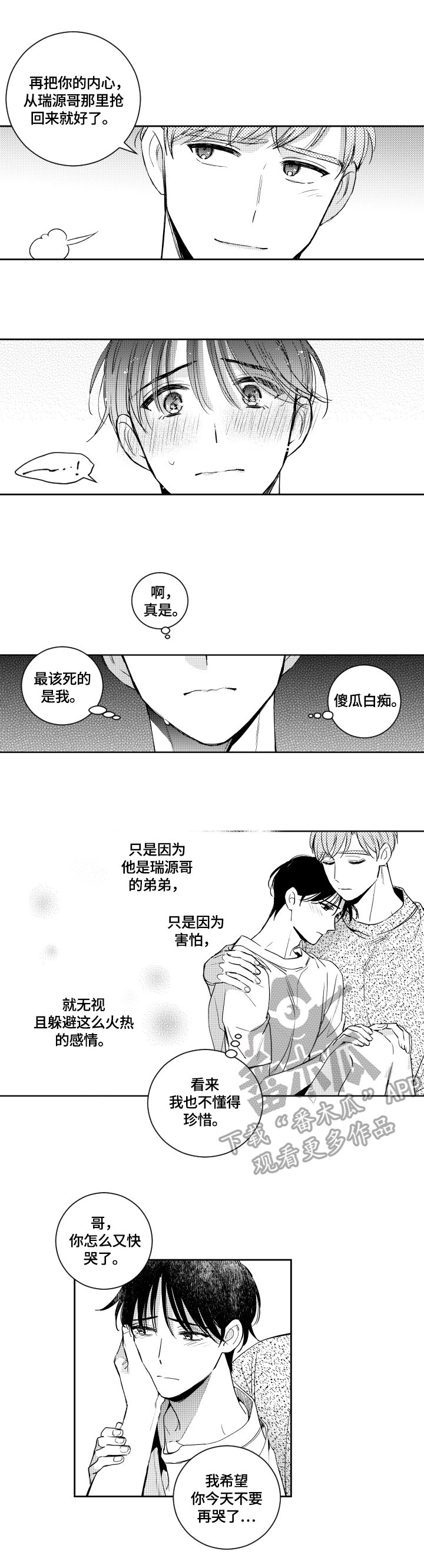 第56章：解释