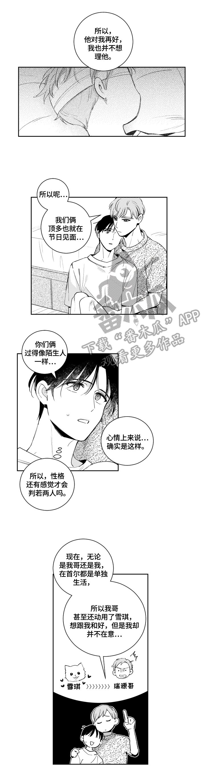 第56章：解释