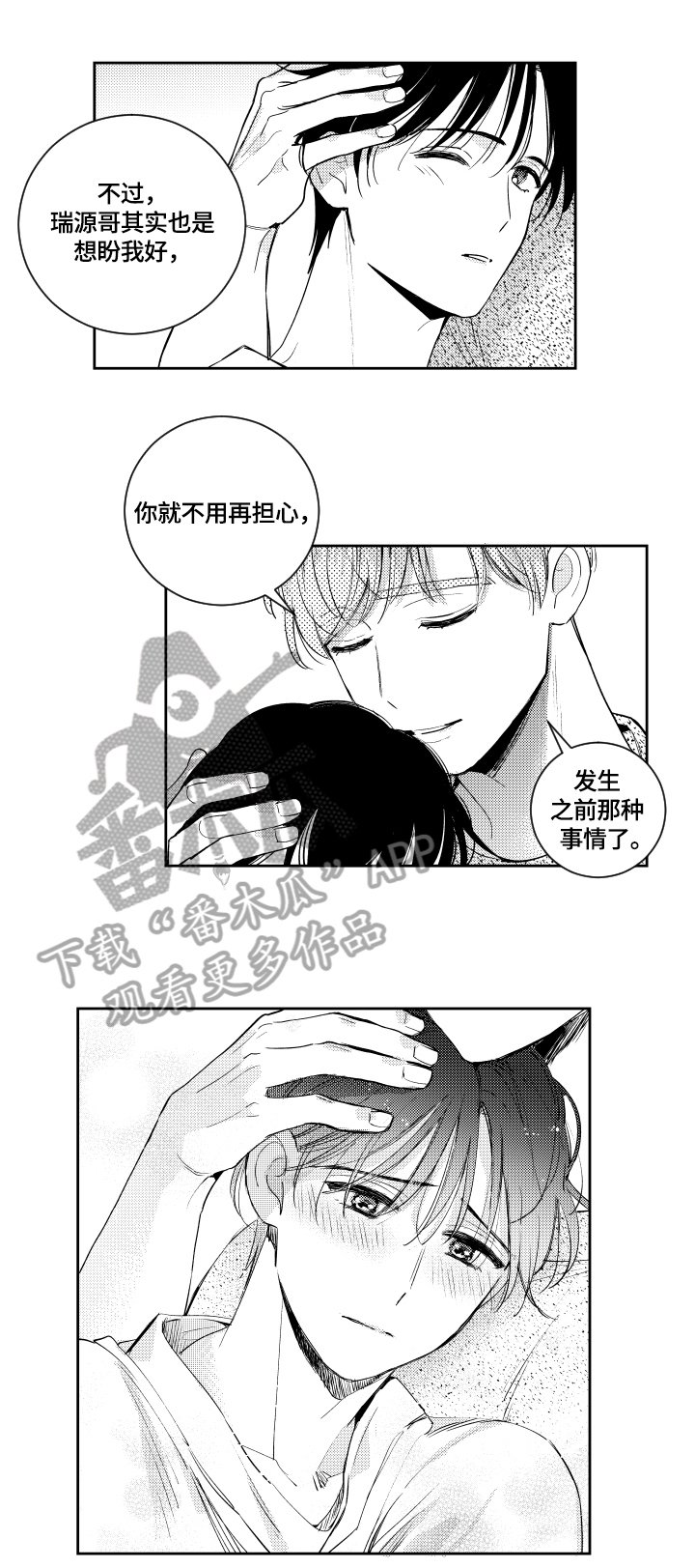 第56章：解释