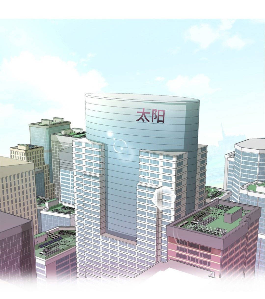 第11章：什么原因