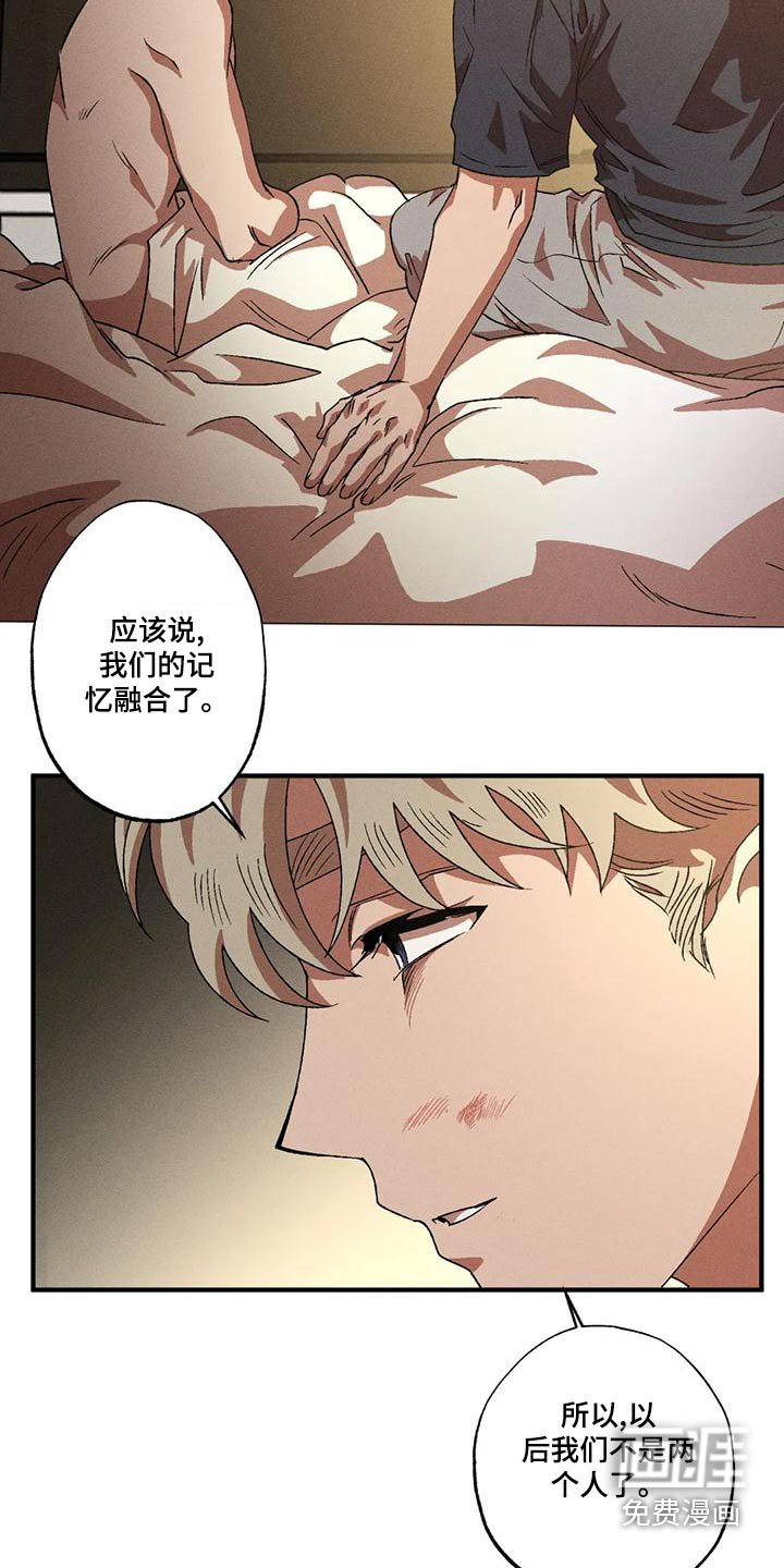 第102章：怎么回事