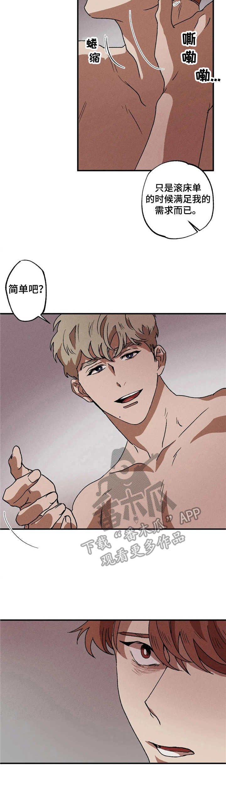 第13章： 选择