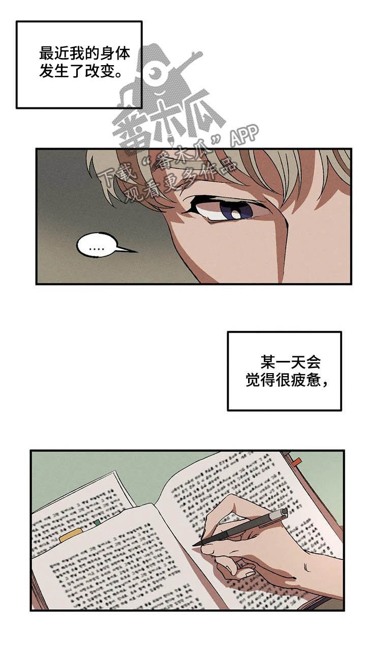 第14章：严重性