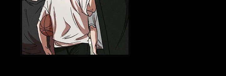 第14章：严重性