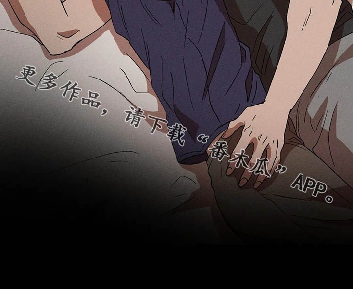 第15章：独当一面