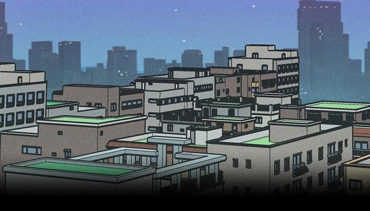 第37章：遵守礼仪