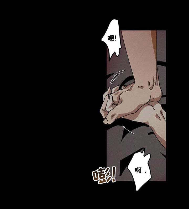 第39章：我懂这个表情