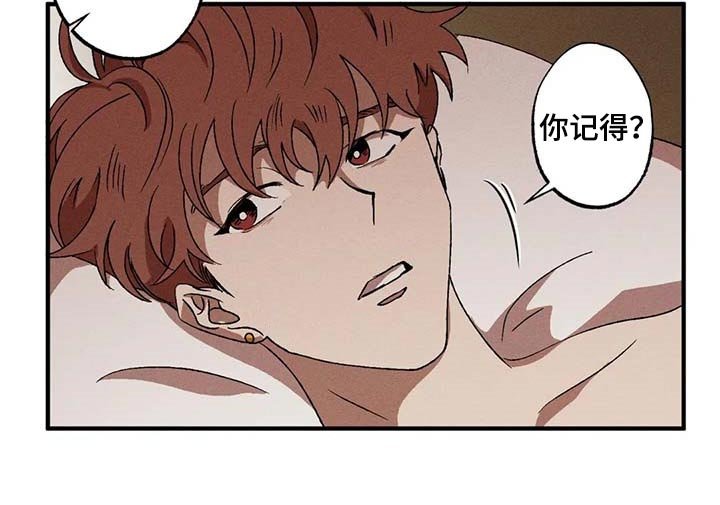 第49章：不再痛苦