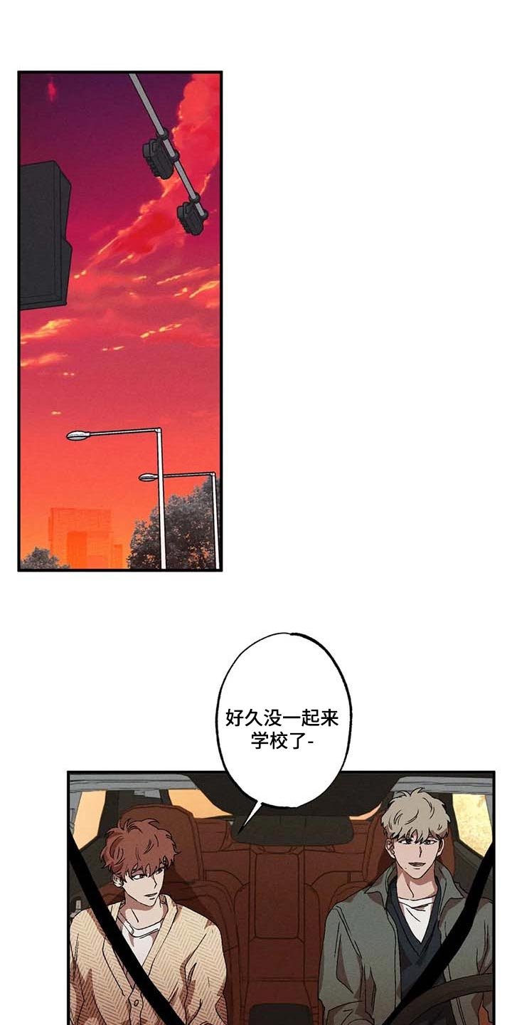 第55章：说谎