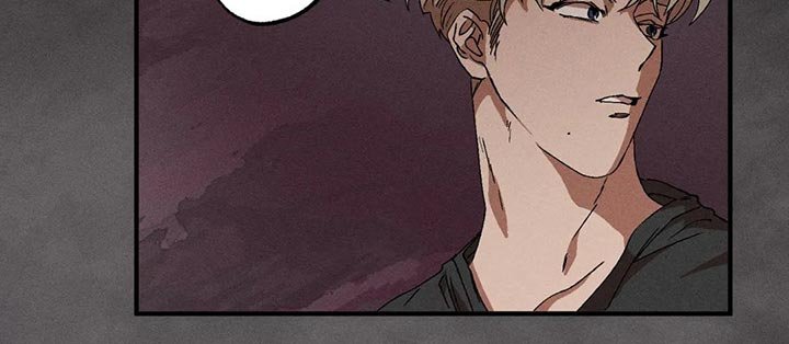 第58章：毫无收获
