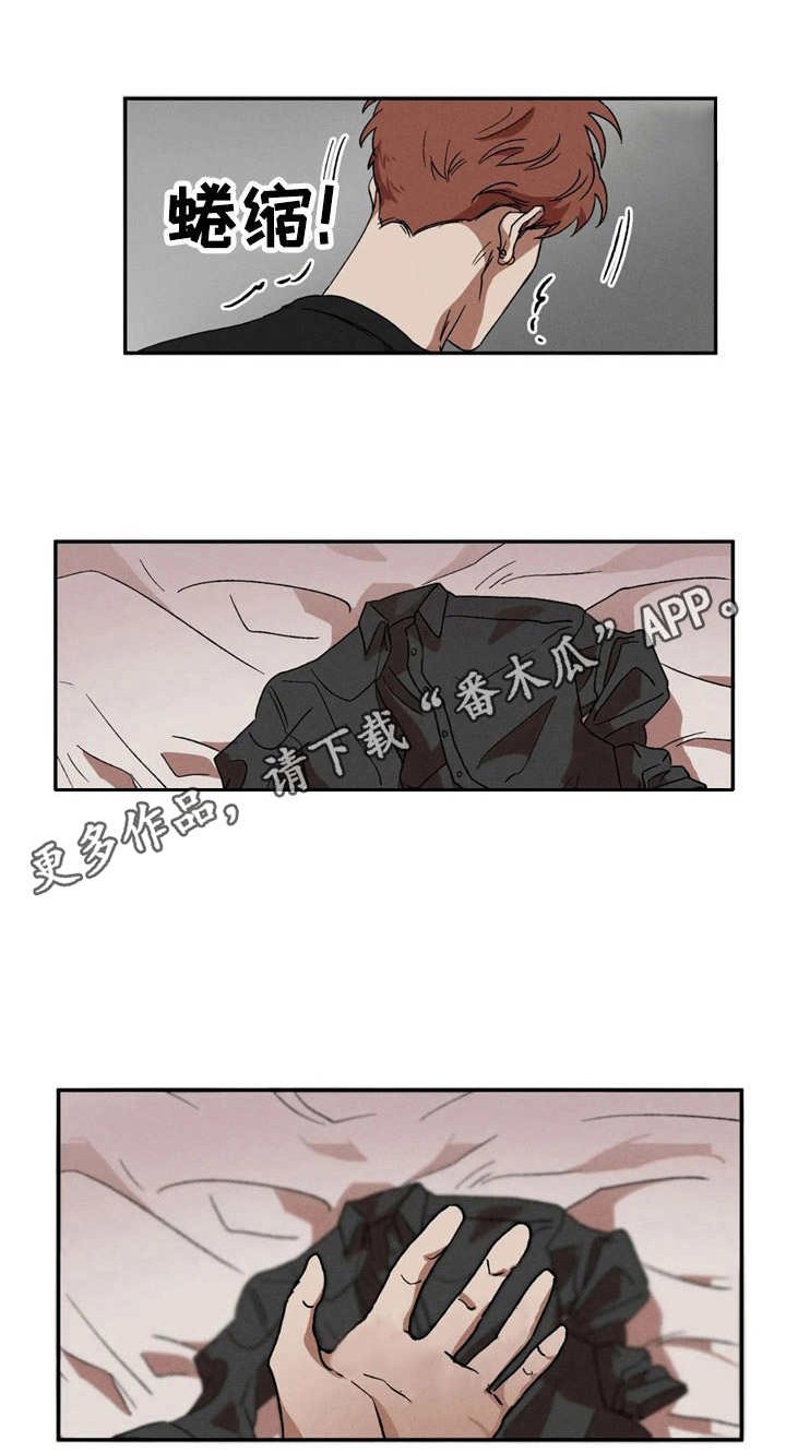 第6章：咨询