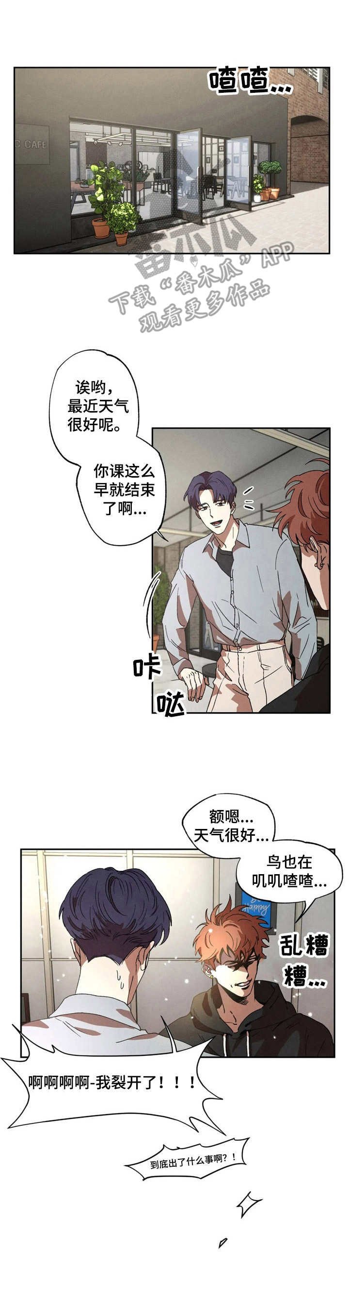 第6章：咨询