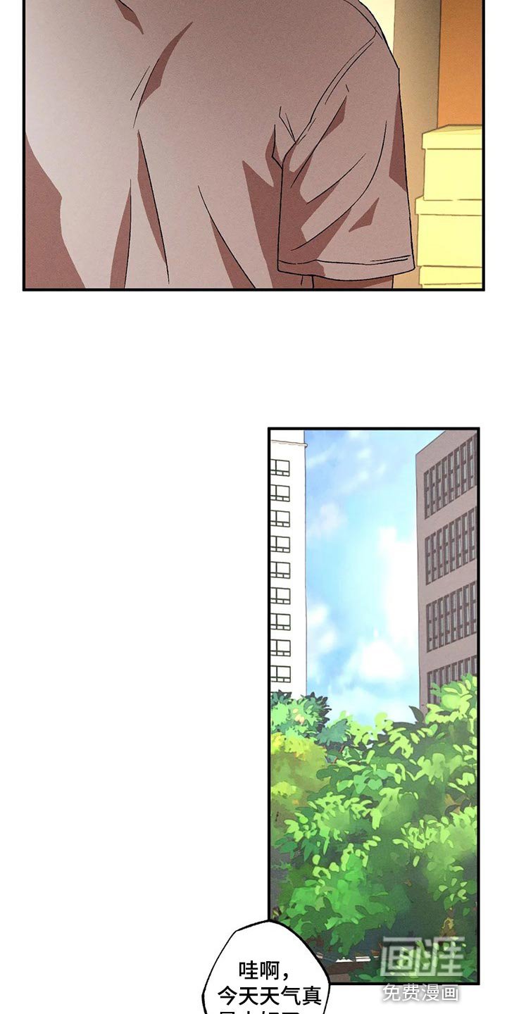 第67章：融化