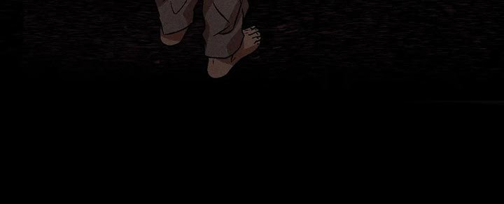第68章：真奇怪