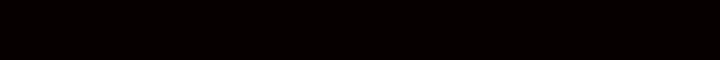 第71章：都怪你搞砸了一切