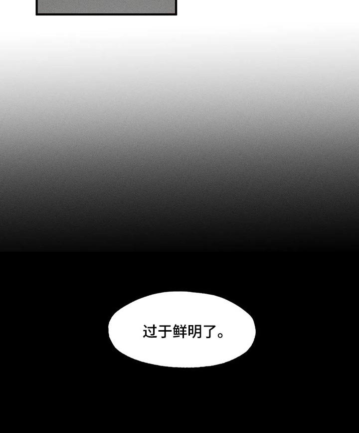 第78章：过于鲜明了