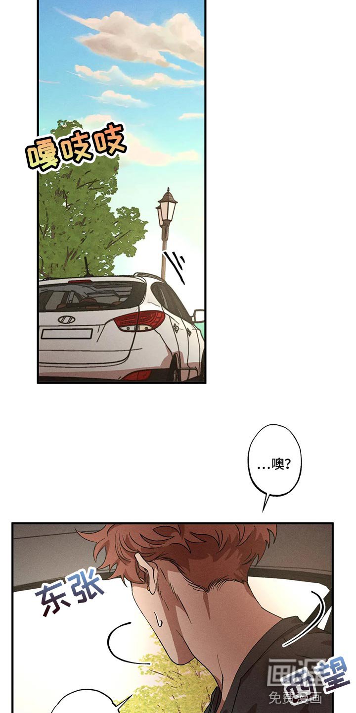 第81章：我来帮你吧