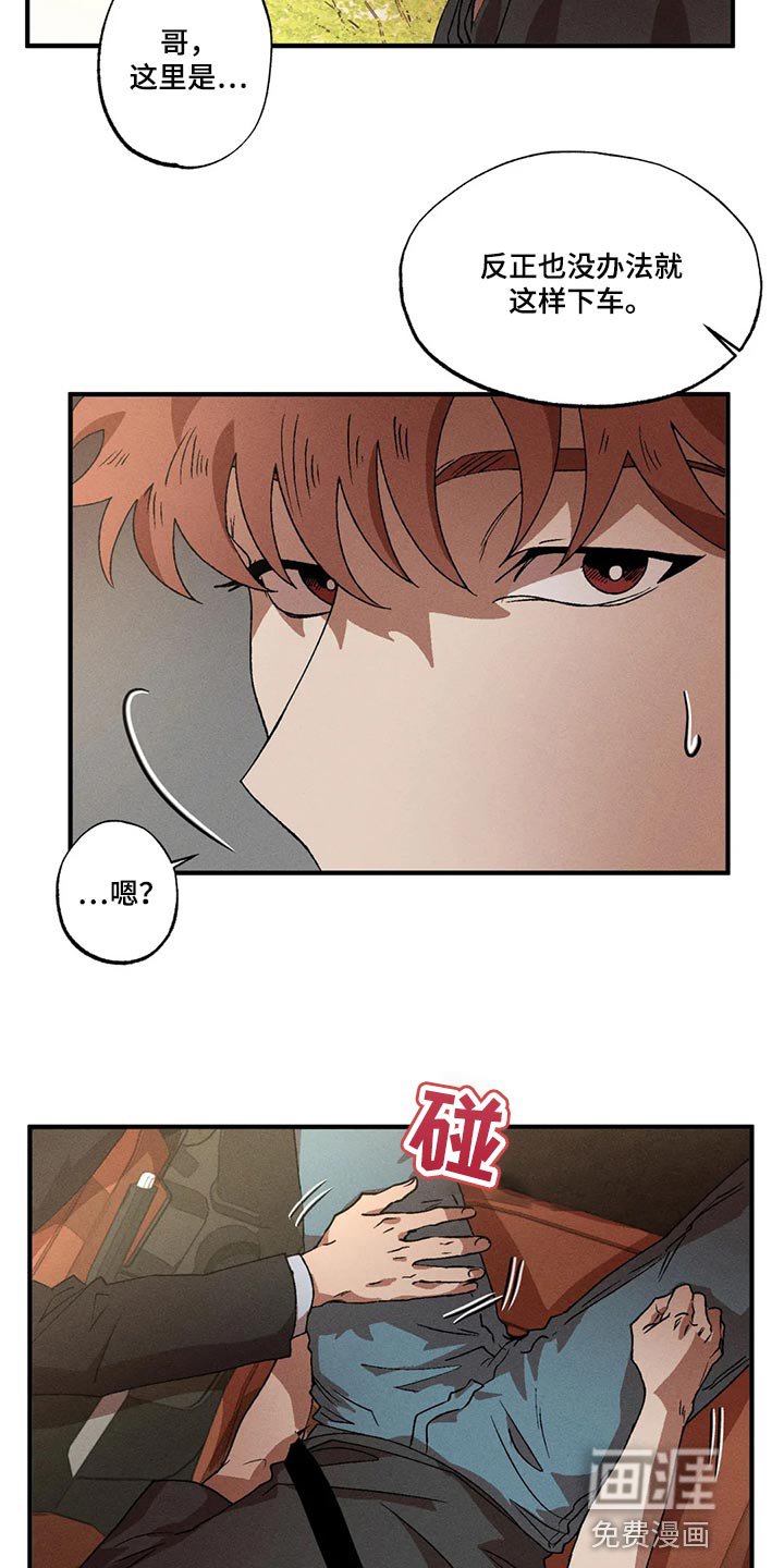 第81章：我来帮你吧