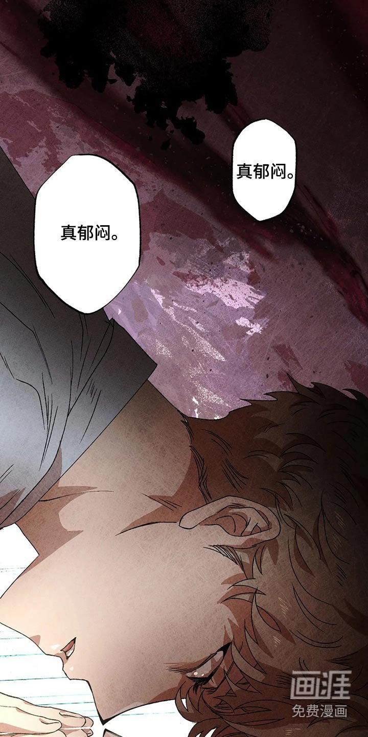 第85章：发生了什么