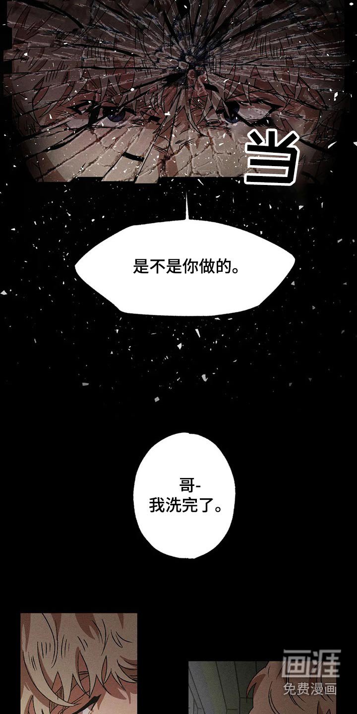 第85章：发生了什么