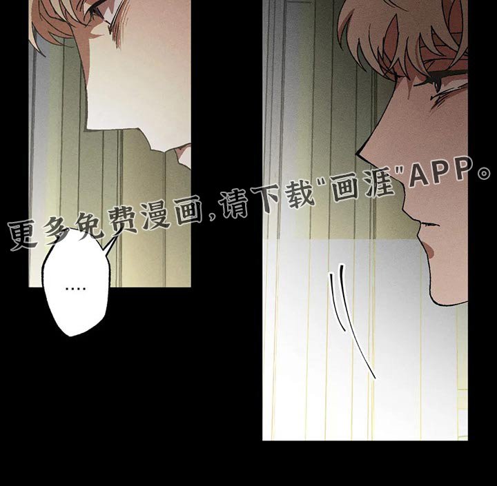 第85章：发生了什么