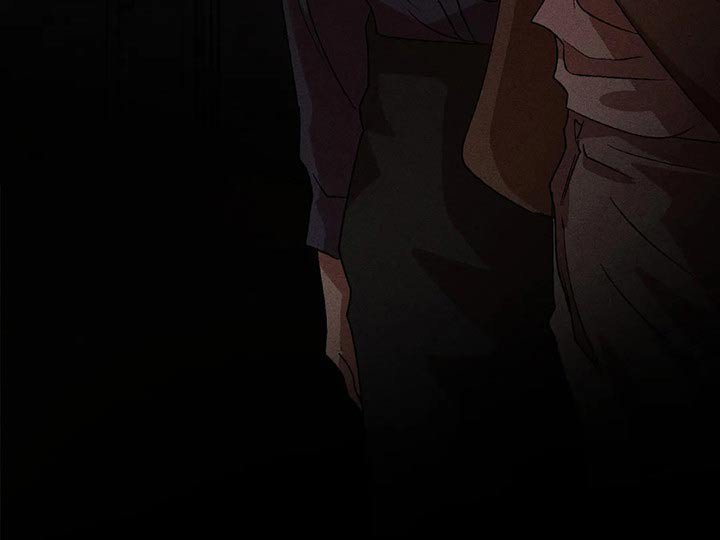 第89章：威胁