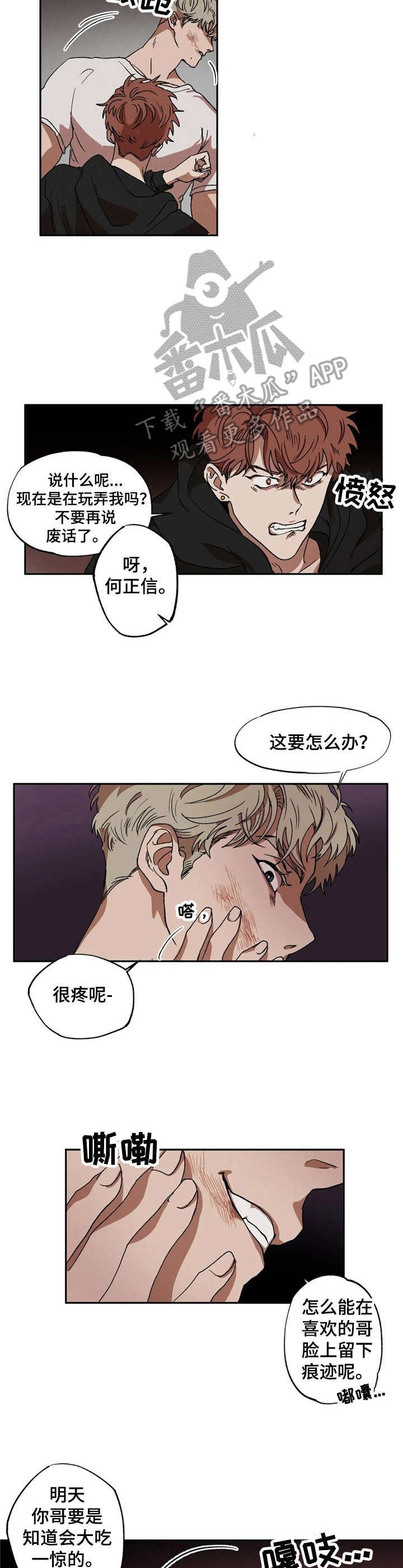 第9章：提议