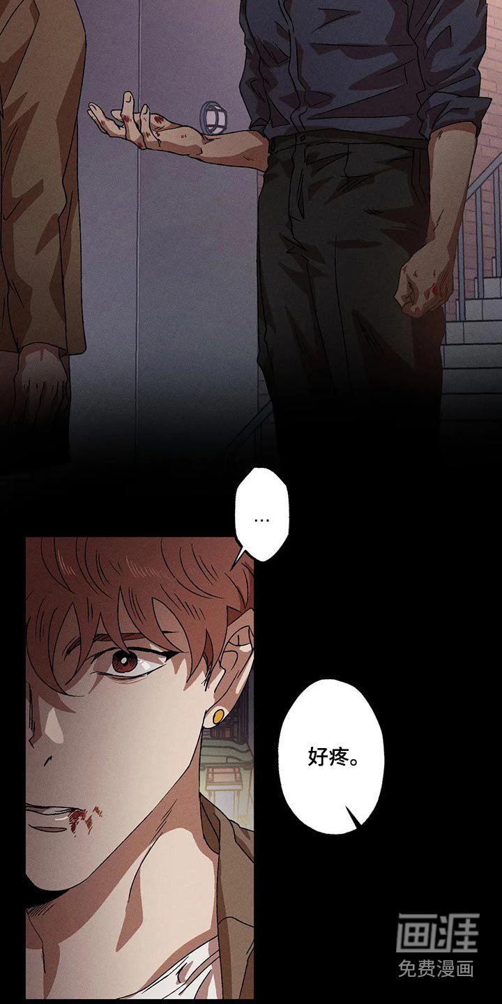 第91章：我也很担心