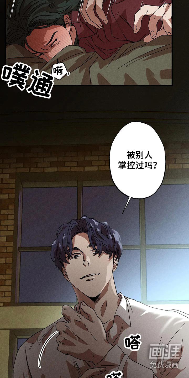 第94章：理想型