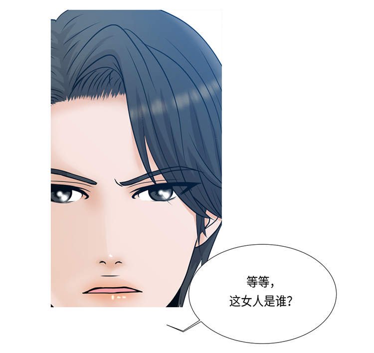 第1章：冰与火