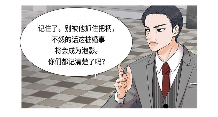 第1章：冰与火