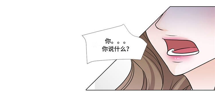 第10章：摧毁