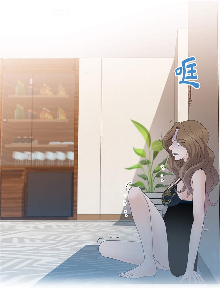 第10章：摧毁