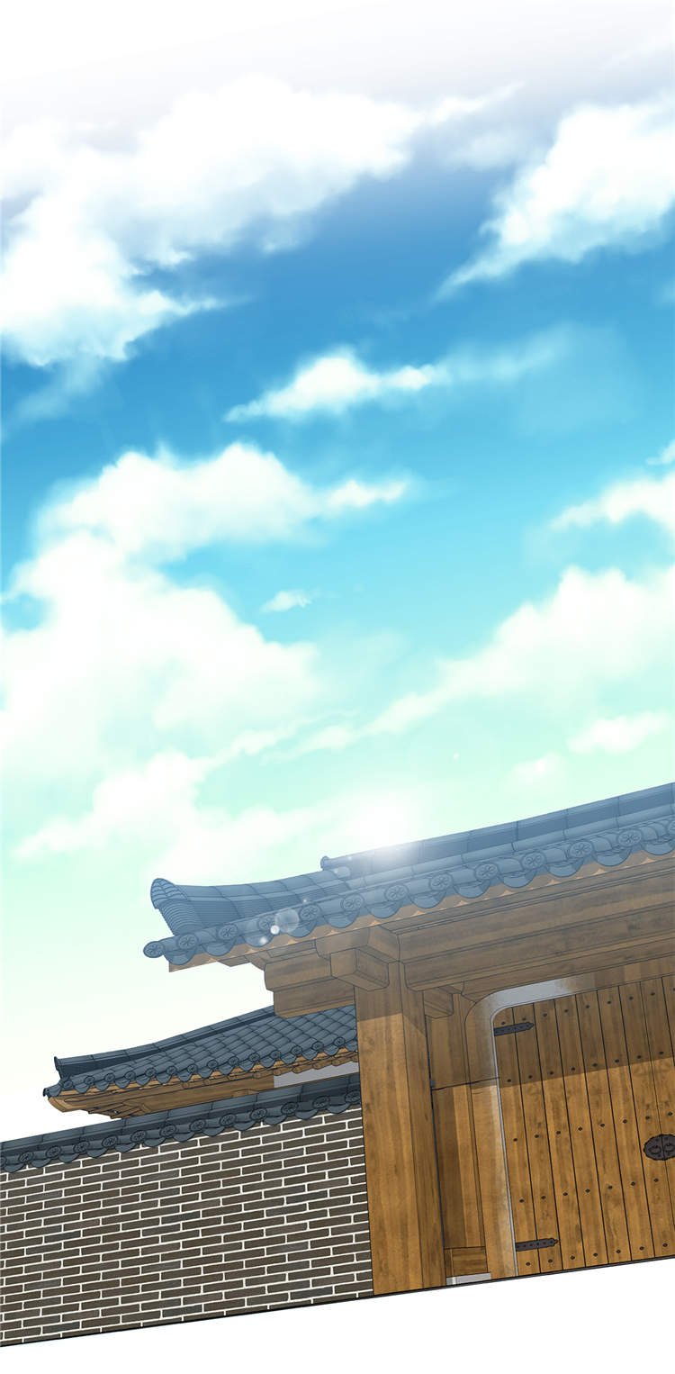 第11章：会面