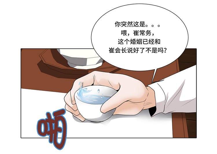 第11章：会面