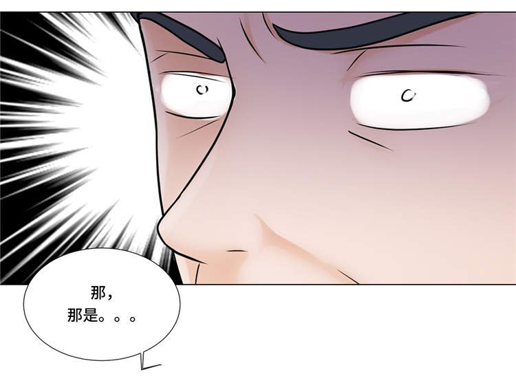 第11章：会面