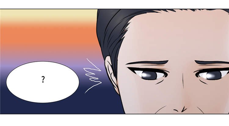 第11章：会面
